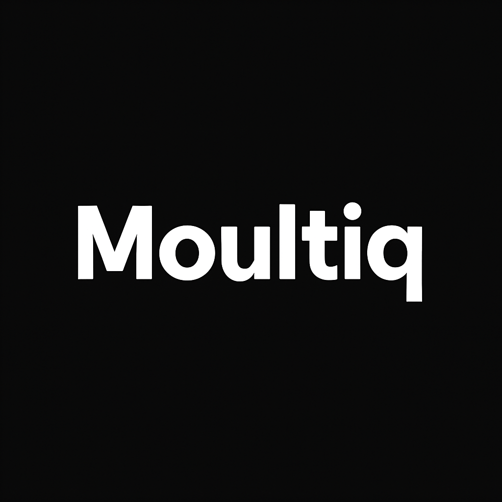 Moultiq